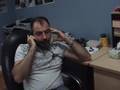 Service-la-client-le