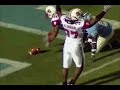 UNC-NCSU 2004 UNC-NCSU 2004
