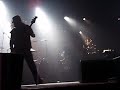Killing loneliness live in Barcelona (4-3-06)