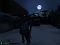 SC: Double Agent Walkthrough - M1 - Island