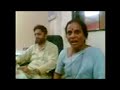 in-indian-politcal-workers.html