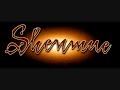 Shenmue Music - Antiquity Tree Shenmue Music - Antiquity Tree