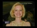 KXAN You Decide 2008 KXAN You Decide 2008