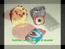Le mie miniature (Barbies & Co.)