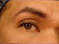 Magic Lash Review