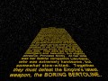CAD Wars CAD Wars