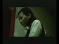 LYe75-Metta Ocean Park-elevator-60s