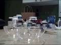 videos de TOFURKY & TUNA