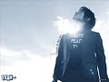 [HQ] (Sub Spanish) M Lee Minwoo 이민우 - One Last Cry