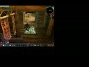 (dansk film)mig og world of warcraft