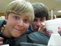 Chick-Fil-Fun