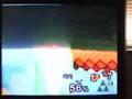 Chibi-Chan (Roy) vs. Vietgamer1021 (Y. Link)