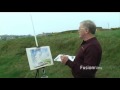 Insight: Paul Hewson on Freshwater Bay