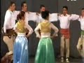 Sarski Behar  www.prizren-love.co.nr