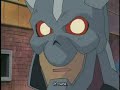 dot hack ep 4 pt 2 dot hack ep 4 pt 2