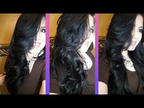 how to self cut layers