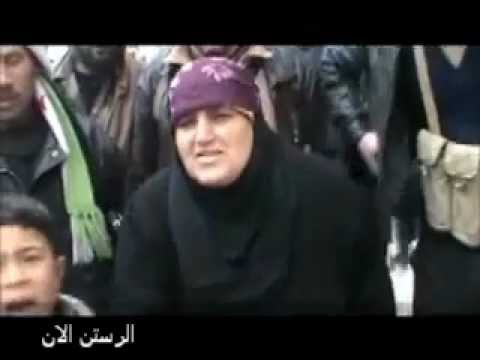 امرئه