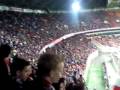 Vak410 Ajax-Praag (Tom,marcel,sjoerd,Dennis) Vak410 Ajax-Praag (Tom,marcel,sjoerd,Dennis)
