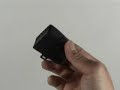 Keyless Entry Two-Way Pager Car Alarm