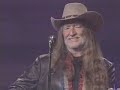 Willie Nelson - Copyright owner: UMG Willie Nelson - Copyright owner: UMG
