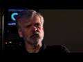 Trend Micro Internet Security: Manufacturing