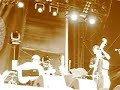 Wannes Van De Velde op 0110 Festival - De flamingant ne me traîtez