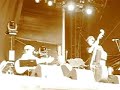 Wannes Van De Velde op 0110 Festival - De flamingant ne me traîtez