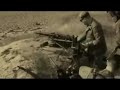 Lettre du front - la faucheuse - Piazz\