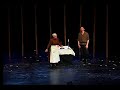 \"If she be innocent\" from The Crucible \"If she be innocent\" from The Crucible