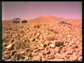 alfa-164-v6-24v-accelerating-lowgrade-clip.html