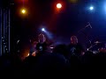 Anaal Nathrakh live @ Hellfest 2008
