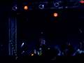 Anaal Nathrakh live @ Hellfest 2008
