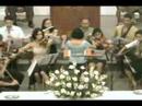 Orquestra Gamaliel Perruci Orquestra Gamaliel Perruci