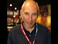 Phil Liggett interview: his views of Saiz, Basso, Lance and