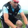 Phil Liggett interview: his views of Saiz, Basso, Lance and