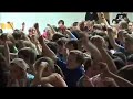 David Myles - I Don\