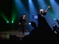 gad elbaz live 2007 ?? ???? ???