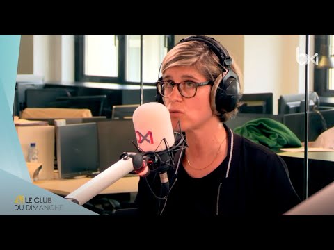 Image de prévisualisation YouTube