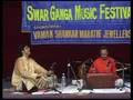 SMF-2007---Dr.-Arawind-Thatte---Jog-Kauns---1