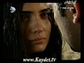 Asi 15.B�l�m Par�a 1 [www.Kaydet.TV]