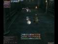 Lineage 2 PVP Mystic Muse / Adventurer Part 1