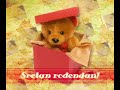 Shost One - Sretan Rodjendan(Serbian Rap)