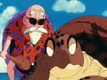 Dragon Ball - Tartaruga Genial e as PUTAS