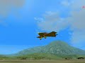 RV-8 Hovercraft RV-8 Hovercraft