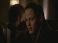 Top 15 cutest sydney and vaughn moments (season 1 and 2)