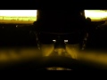 Neurobash - Lost In Death [official video]