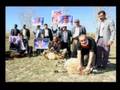 Turkey Goes All The Way In Celebrating For Obama