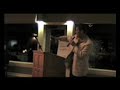 Edgewood College Distinguished MBA Alumni Awards