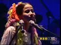 dadawa  ??? ?? LIVE IN BEIJING