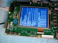 OMAP35x Embedded Linux & TFT Display with Touchscreen OMAP35x Embedded Linux & TFT Display with Touchscreen
